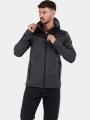 Softshell & fleece