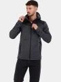 Softshell & fleece