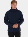 Softshell