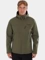 Softshell & fleece