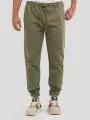 Toren Cargo Pants