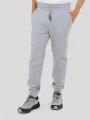 Fundango Blake II Sweatpants for men in grey 1