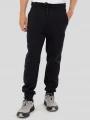 Fundango Blake II Sweatpants for men in black 1