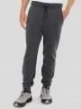 Fundango Blake II Sweatpants for men in black 1