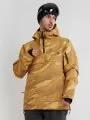 Burnaby Anorak