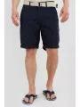 North Shore Chino Short