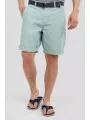 North Shore Chino Short