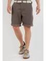 North Shore Chino Short