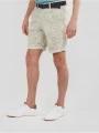 Fundango North Shore Chino Shorts for men in sand 1