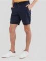 Fundango North Shore Chino Shorts for men in blue 1