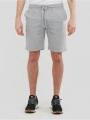 Delon Sweatshort