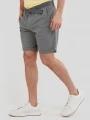 Fundango North Shore Chino Shorts for men in oliv 1