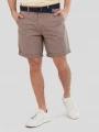 North Shore Chino Shorts