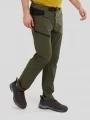 Gregory Trekking Pants