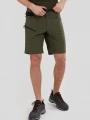 Roger Trekking Short