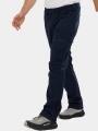 Outdoor pants