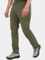 Outdoor pants