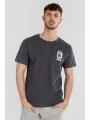 Basic T Logo-10 T-shirt