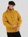 Fundango Managa jacket for men in yellow 1