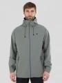 Fundango Wilmington Jacket for men in green 1