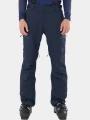 Ski pants