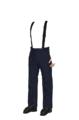 Ski pants