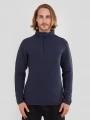 Fundango Vertigo Sweatshirt for men in dark blue 1