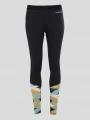Fundango Yaris Baselayer Bottom for women in multicolor 1