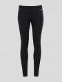 Fundango Yaris Thermo Baselayer Bottom for women in black 1
