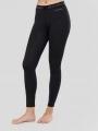 Fundango Yaris Thermo III Baselayer Bottom for women in black 1