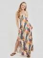 Fundango Penelope Dress for women in multicolor 1
