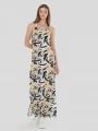 Fundango Penelope Dress for women in multicolor 1