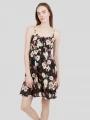 Fundango Sarah II Dress for women in multicolor 1