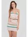 Fundango Anabel Dress for women in multicolor 1