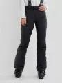 Fundango Morta Pants for women in black 1