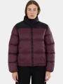 Winter coat, parka