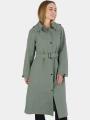 Rainwear