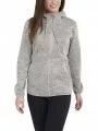 Softshell & fleece