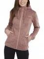 Softshell & fleece