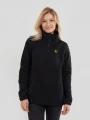 Fundango Charlize Pullover for women in black 1