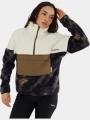 Softshell & fleece