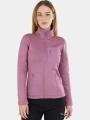 Softshell & fleece