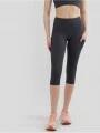 Fundango Rin Leggings for women in grey 1