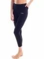 Fundango Legging Performance for women in black 1