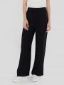 Fundango Poppy Pants for women in black 1