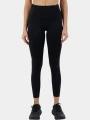 Sport pants & leggings