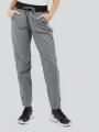 Fundango Miura Climbing Pants for women in oliv 1