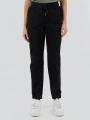 Fundango Miura Climbing Pants for women in black 1