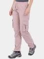 Outdoor pants