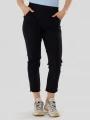 Fundango Carmi Active Pants for women in black 1